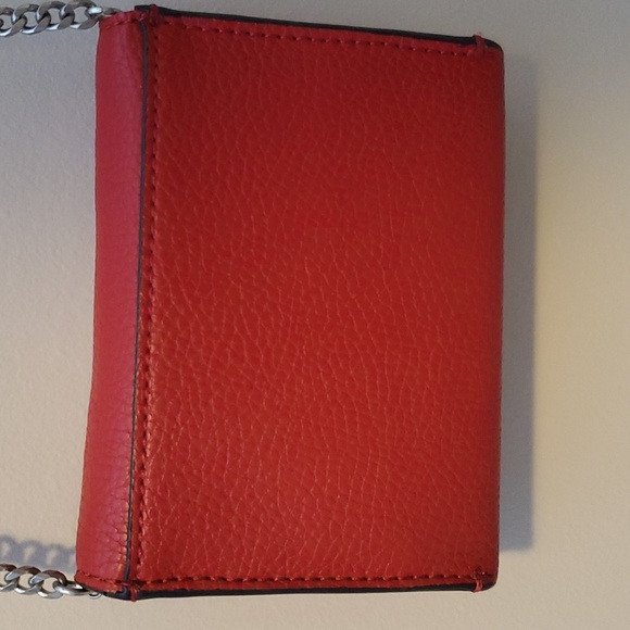 Calvin Klein Mini Wallet - Picture 4 of 10